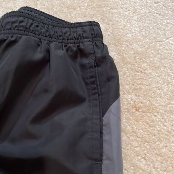 SIZE LARGE 12/14 CHAMPION PANTS - Picture 7 of 8